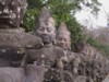 God Faces