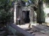 Ta Prohm