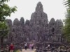 Bayon