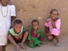 Nubian Kids