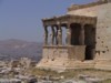 The Erechtheion