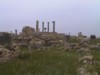 Volubilis