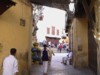 Fez Medina