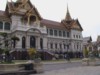 Grand Palace