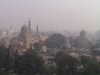 Islamic Cairo