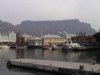 The V&A Waterfront