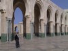 Hassan II Mosque