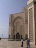 Hassan II Mosque