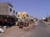 Dahab Street