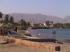 Dahab