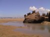 Castle in the Sand