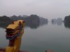 Halong Bay