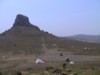 Isandlwana