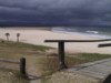 Jbay Moody Beach