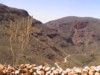 Swartberg Pass