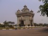 Vientiane