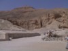 Valley of Kings