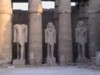 Ramses II