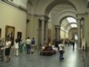 Prado Museum