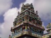 Hindu Temple