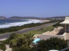 Robberg Beach