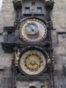 Astronomical Clock