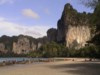 Railay East