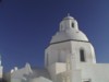 Church Dome