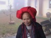 Red Zao