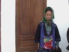 Giay Woman