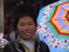 Hmong