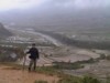 Hiking Tavan