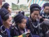 Hmong Women