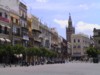 Plaza de San Francisco