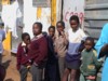 Soweto Kids