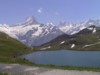 Lake Bachalpsee 2