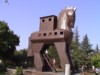 Trojan Horse