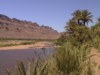 Draa River