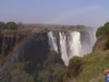 Vic Falls 2