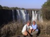 Vic Falls 3